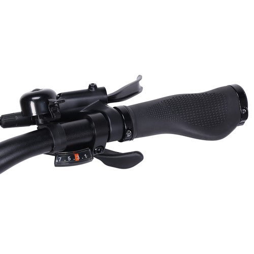 Eglide C1 Elektrijalgratas Ananda mootor, 14,5 Ah Eglide C1 Elektrijalgratas Ananda mootor, 14,5 Ah